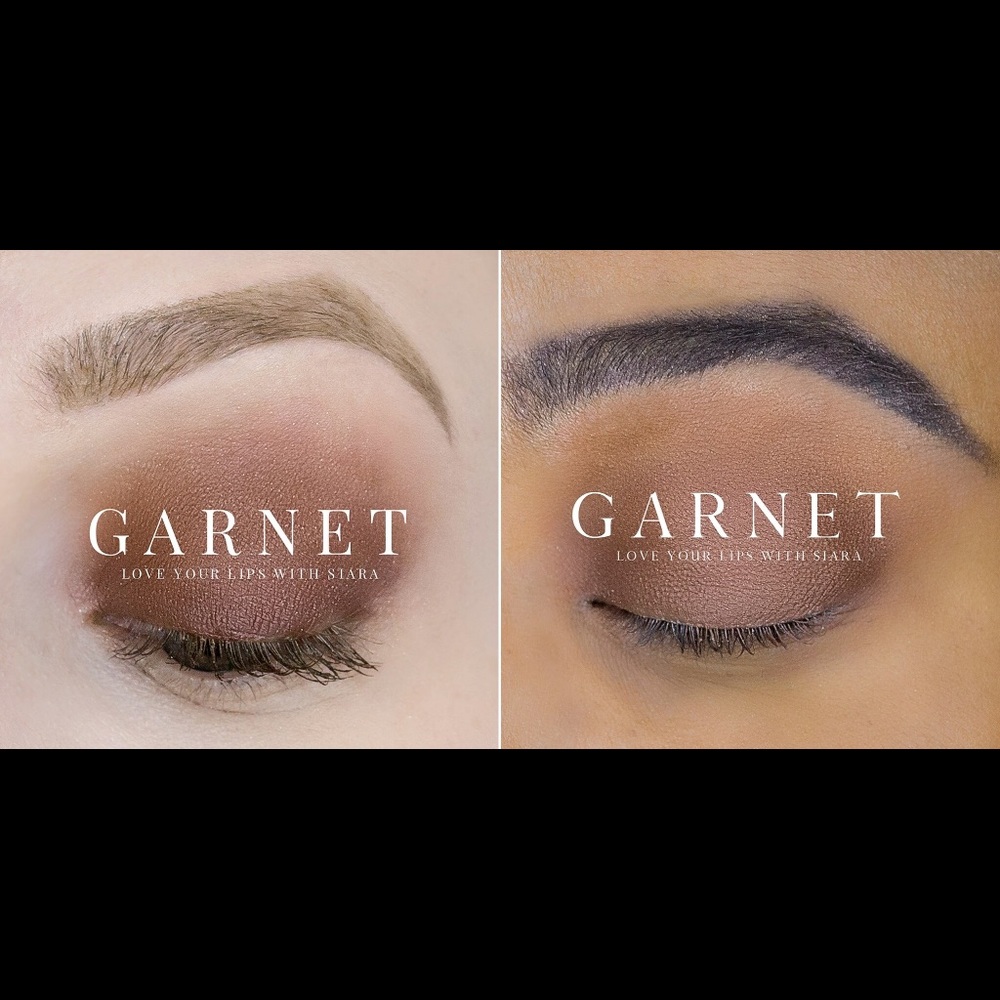 ShadowSense - Garnet - Picture 3 of 8